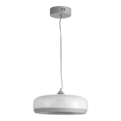 Подвесной светильник ST-Luce SL6014.503.01