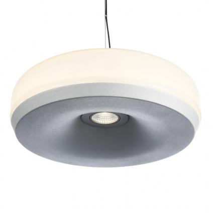 Подвесной светильник ST-Luce SL6014.503.01