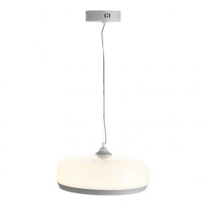 Подвесной светильник ST-Luce SL6014.503.01