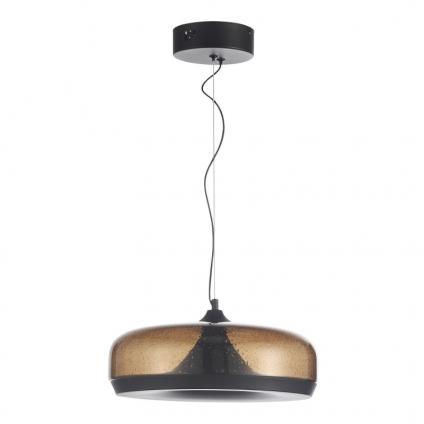 Подвесной светильник ST-Luce SL6014.603.01