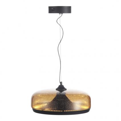 Подвесной светильник ST-Luce SL6014.603.01