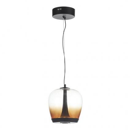 Подвесной светильник ST-Luce SL6014.413.01