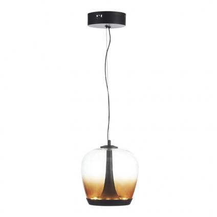 Подвесной светильник ST-Luce SL6014.413.01