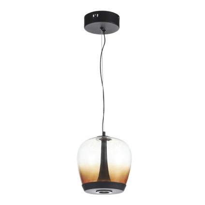 Подвесной светильник ST-Luce SL6014.413.01