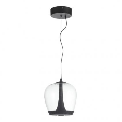 Подвесной светильник ST-Luce SL6014.423.01