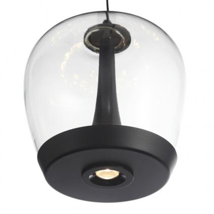 Подвесной светильник ST-Luce SL6014.423.01