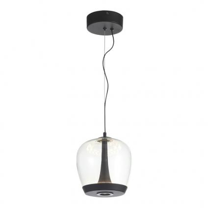 Подвесной светильник ST-Luce SL6014.423.01