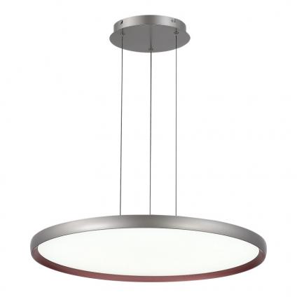 Подвесной светильник ST-Luce SL6015.413.01