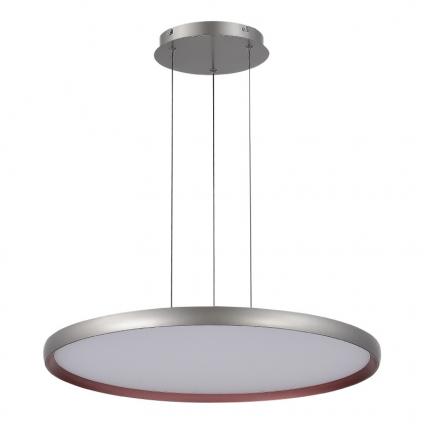 Подвесной светильник ST-Luce SL6015.413.01