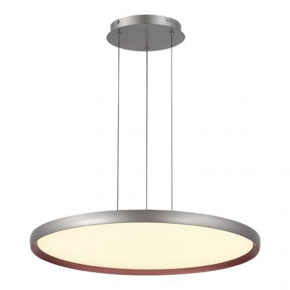 Подвесной светильник ST-Luce SL6015.413.01