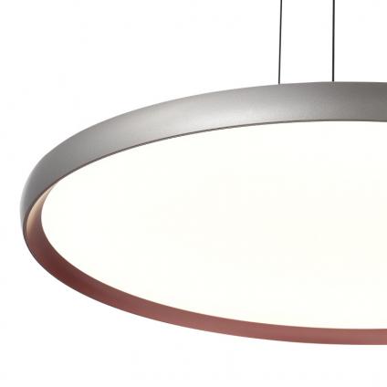 Подвесной светильник ST-Luce SL6015.413.01