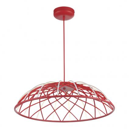 Подвесной светильник ST-Luce SL6016.603.01
