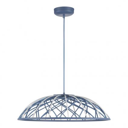 Подвесной светильник ST-Luce SL6016.703.01