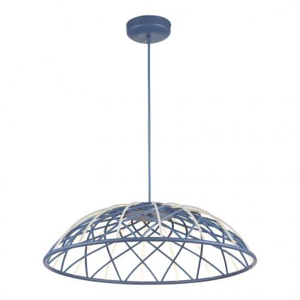 Подвесной светильник ST-Luce SL6016.703.01