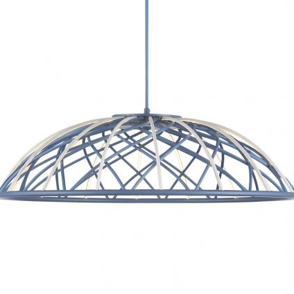 Подвесной светильник ST-Luce SL6016.703.01