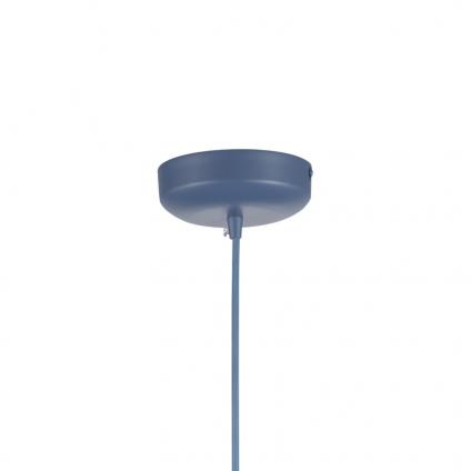 Подвесной светильник ST-Luce SL6016.703.01