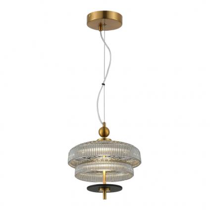 Подвесной светильник ST-Luce SL6122.303.01