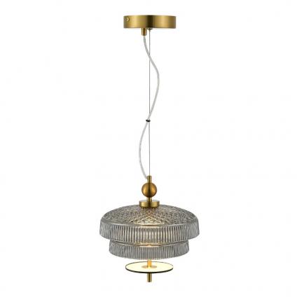 Подвесной светильник ST-Luce SL6122.303.01