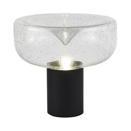 Настольная лампа ST-Luce SL6014.424.01