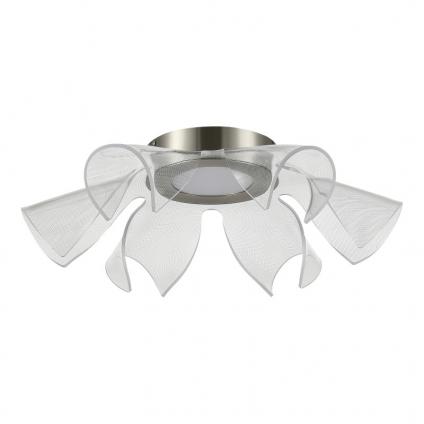 Накладной светильник ST-Luce SL6235.102.20