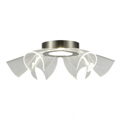 Накладной светильник ST-Luce SL6235.102.20