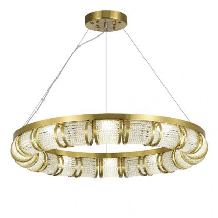 Подвесной светильник ST-Luce SL6011.313.01