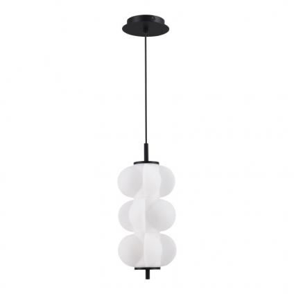 Подвесной светильник ST-Luce SL6121.403.01