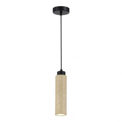 Подвесной светильник ST-Luce SL1194.403.01