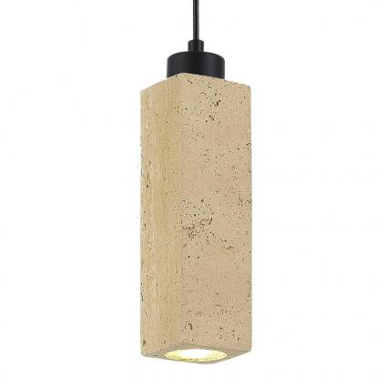 Подвесной светильник ST-Luce SL1194.413.01