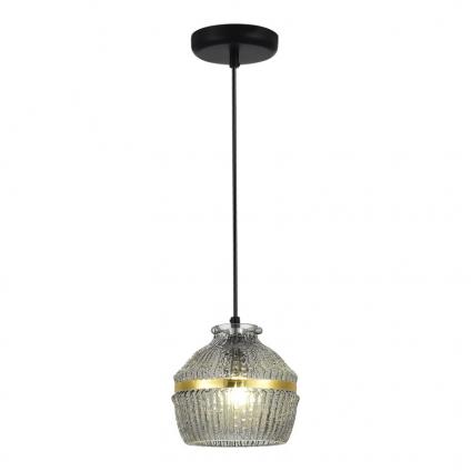 Подвесной светильник ST-Luce SL1661.413.01