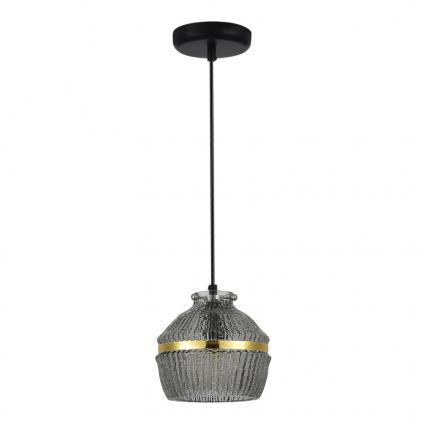 Подвесной светильник ST-Luce SL1661.413.01