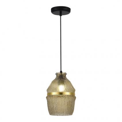 Подвесной светильник ST-Luce SL1661.403.01