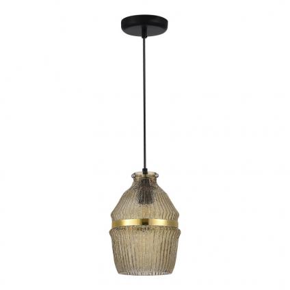 Подвесной светильник ST-Luce SL1661.403.01