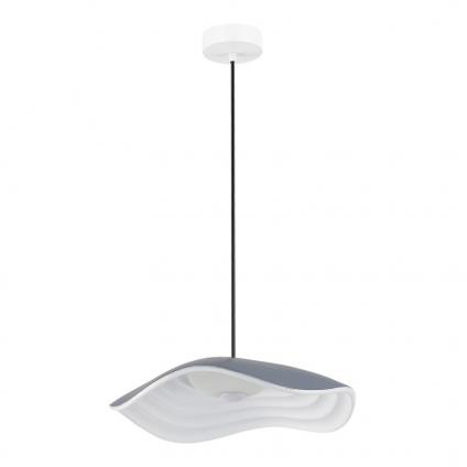 Подвесной светильник ST-Luce SL6208.701.12
