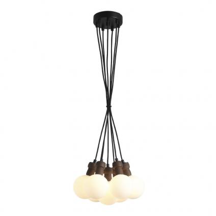 Подвесной светильник ST-Luce SL6226.403.07