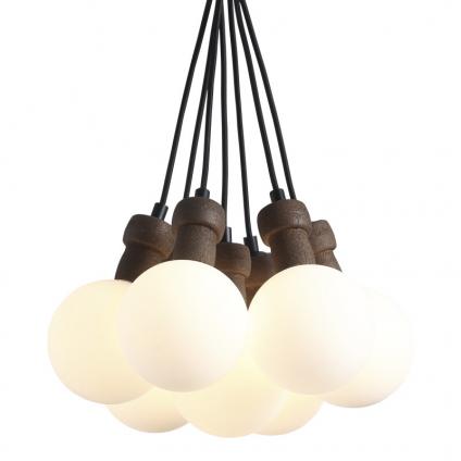 Подвесной светильник ST-Luce SL6226.403.07