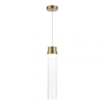 Подвесной светильник ST-Luce SL6236.303.01