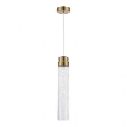 Подвесной светильник ST-Luce SL6236.303.01