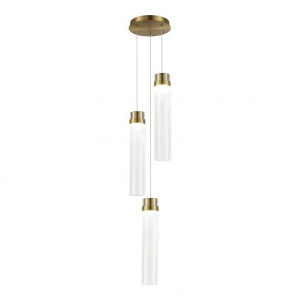 Подвесной светильник ST-Luce SL6236.303.03
