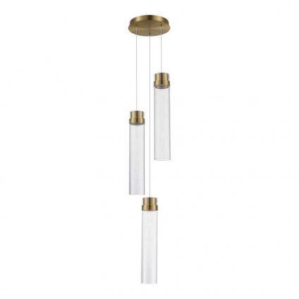 Подвесной светильник ST-Luce SL6236.303.03