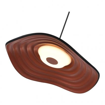 Подвесной светильник ST-Luce SL6208.401.12