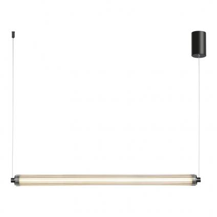 Подвесной светильник ST-Luce SL6224.413.01