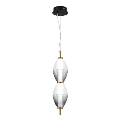 Подвесной светильник ST-Luce SL6130.403.15