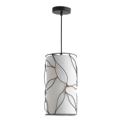 Подвесной светильник ST-Luce SL6228.403.01