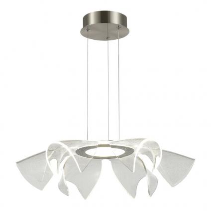 Подвесной светильник ST-Luce SL6235.103.20