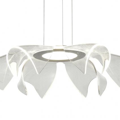 Подвесной светильник ST-Luce SL6235.103.20