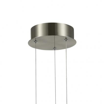 Подвесной светильник ST-Luce SL6235.103.20