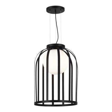 Подвесной светильник ST-Luce SL6129.403.01
