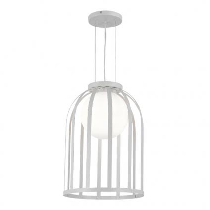 Подвесной светильник ST-Luce SL6129.503.01