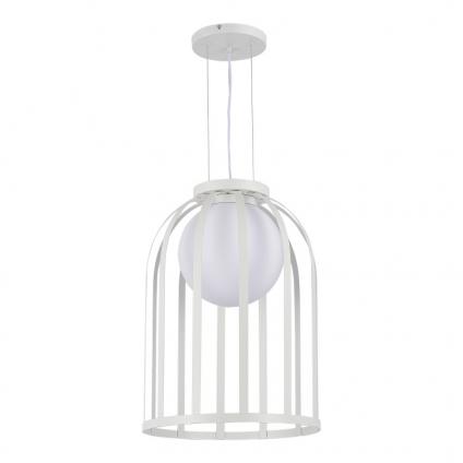 Подвесной светильник ST-Luce SL6129.503.01